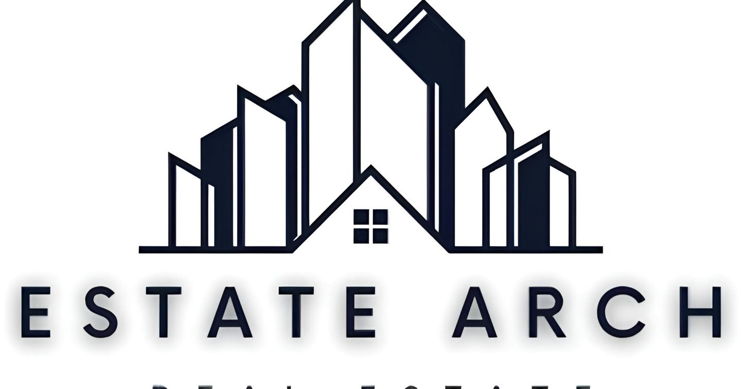 Estate Arch: Luxury Real Estate & Architecture | Estate Arch